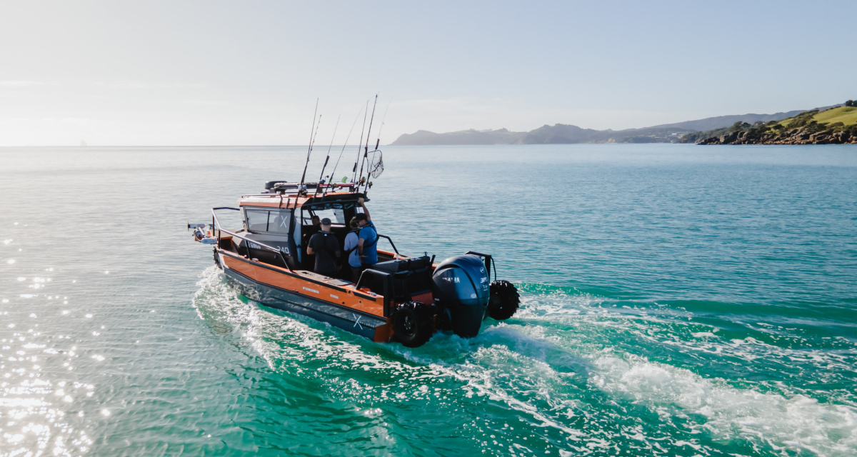 005 Waipu Cove Amphibious Boat NZ 2.png