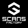 Scans Factory