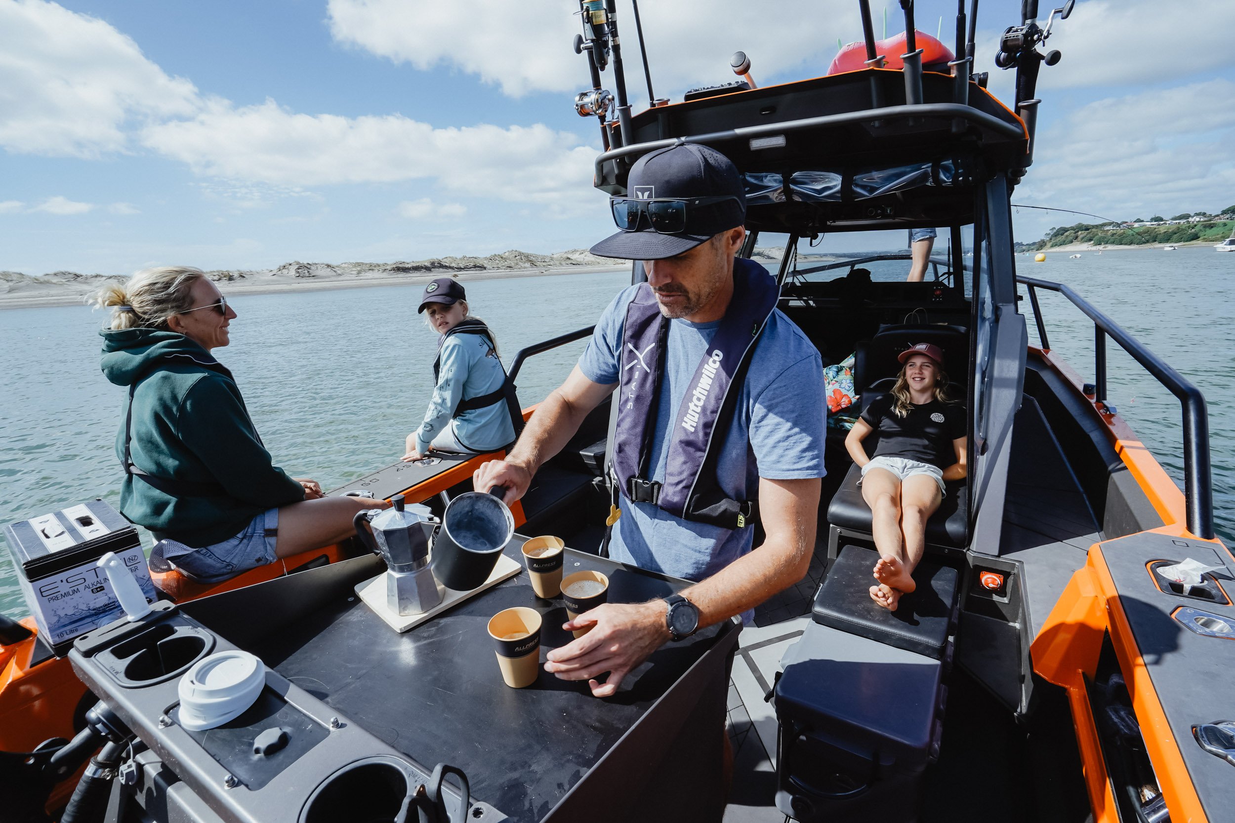 Waipu Cove 0005 amphibious boat nz 18.jpg