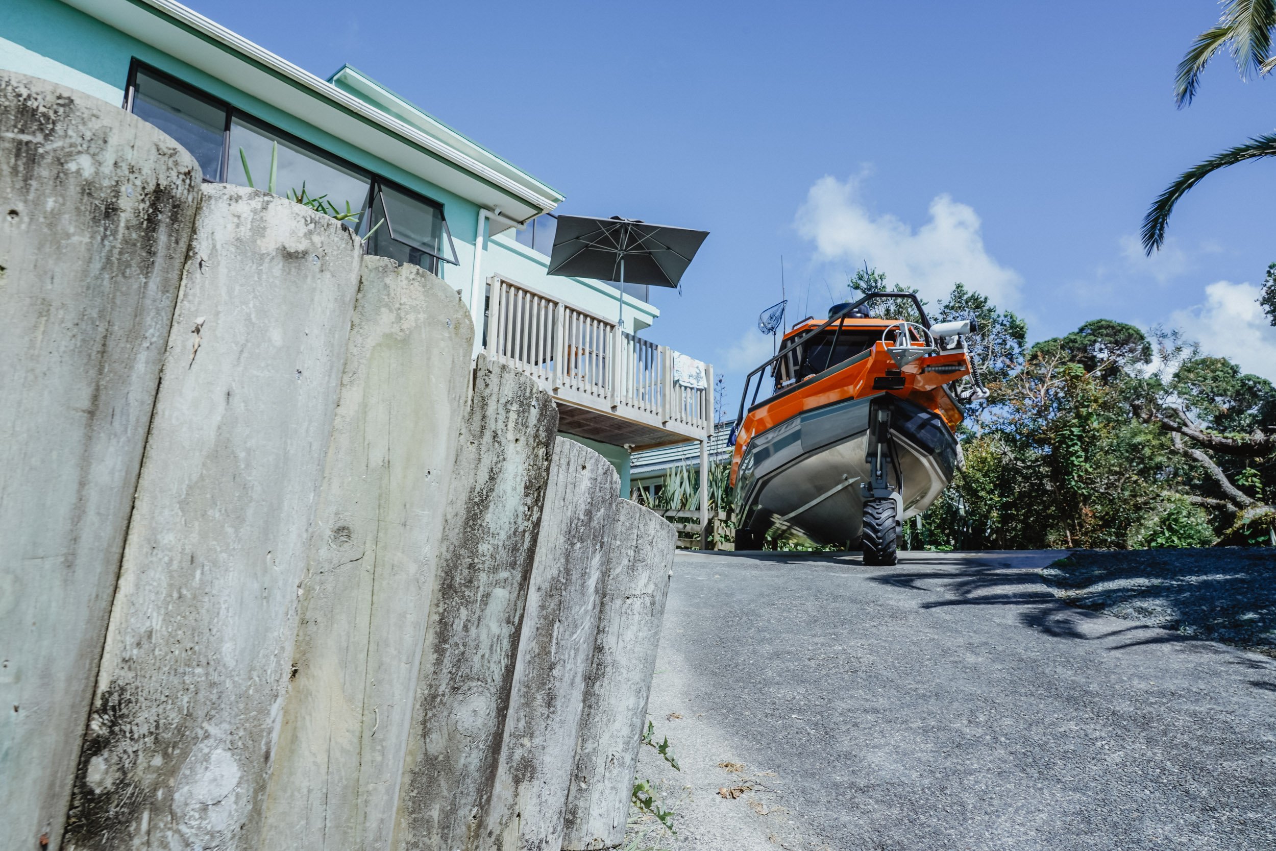 Waipu Cove 0005 amphibious boat nz 19.jpg