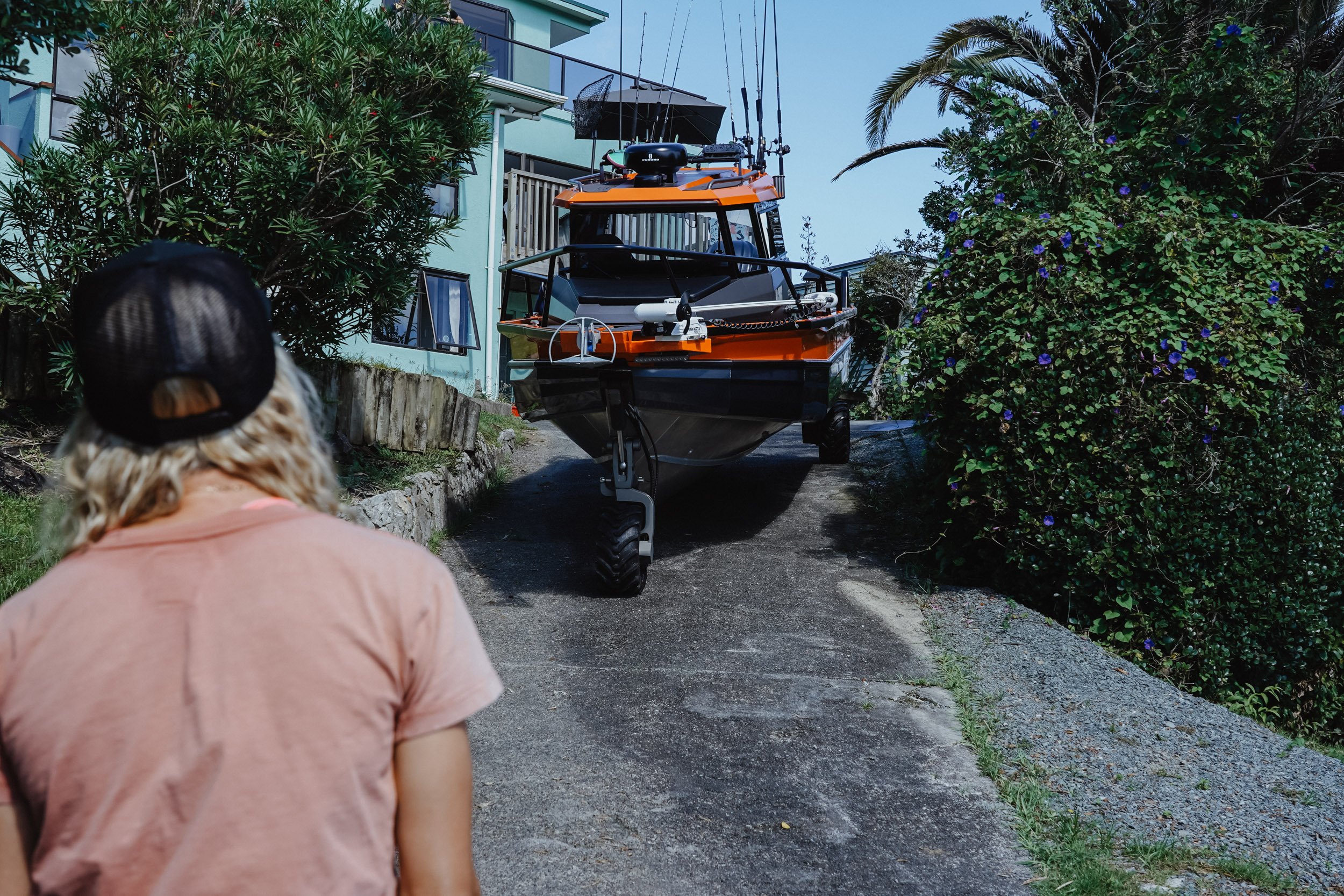 Waipu Cove 0005 amphibious boat nz 20.jpg