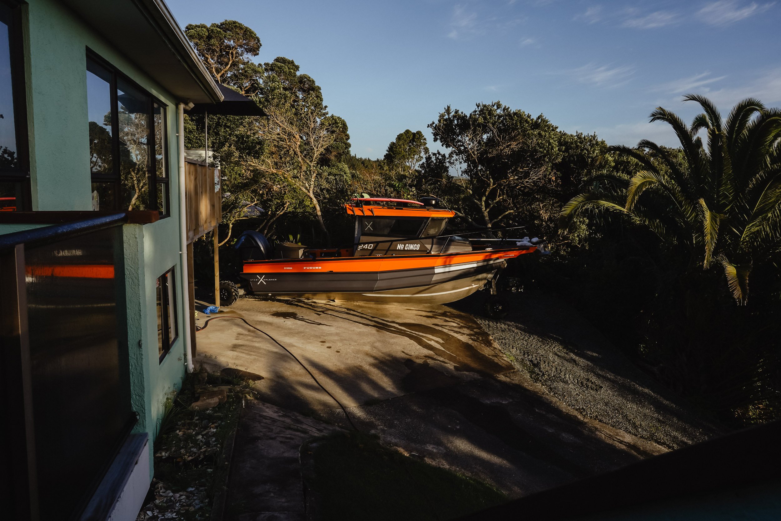 Waipu Cove 0005 amphibious boat nz 23.jpg